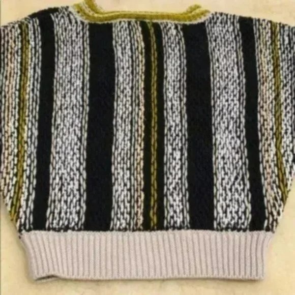 Free People Show Me Love Pullover. XS,S - Picture 6 of 13